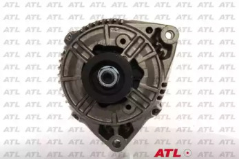 Генератор ATL Autotechnik L 39 250